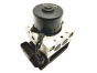Bomba Abs VW Golf MK4 1J0614117C 1J0907379G Ate 34222