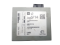 Módulo UBT GM Opel 13435756 U4D