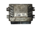 Controlador S110140002A 8200326391 8200326380 Renault Siemens 19926
