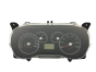 Velocímetro/Instrumentos Y Relojes Fiat Punto 51803118 503001103900 56476