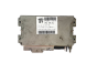 Controlador Fiat 46545145 Magneti Marelli 25184