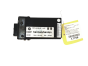 Controlador 65.13-6 946987 BMW 