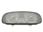 Velocímetro/Instrumentos Y Relojes Renault Laguna 3 248100006R 43931