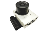 Bomba Abs Kia Oprius 58920-3F300 06.2109-0102.3 Ate