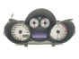 Velocímetro/Instrumentos Y Relojes Alfa Romeo GT 156050197 110080264011 25594