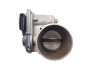 Mariposa De Aire Volvo 31293930 78HL13-2510030-BAA 2.0 2444