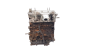 Motor Diésel 4HX 2.2 hdi 16v  Citroen Peugeot 1317
