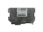 Controlador Lancia 46545155 IAW16F.ET 61602.108.02 53629
