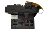 Controlador Mercedes 2115453901 Temic 22223