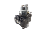 Bomba De La Dirección Asistida 6Q0423155AD HPI VW Seat Skoda