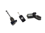 Interruptor De Encendido Citroen C5 2 36.410.600 59395J01 4162KF 1154