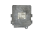 Controlador 9636727080 16301.464 IAW1AP.81 PSA Magneti Marelli 55667