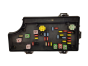 Controlador Chrysler 56049719AP Daimler