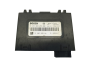 Controlador 0263004033 12803285AA 511995847 Saab Bosch