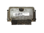 Controlador 0281001839 9630059880 28FM0279 PSA Bosch 27915