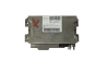 Controlador IAW 16FM.EC 46555914 61602.095.03 Fiat Magneti Marelli 17807