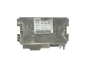 Controlador IAW16F.EB 7795574 61602.063.01 Fiat Magneti Marelli 58015