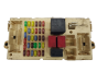 Caja Reles / Fusibles Alfa Romeo 60698107 NPL 46558758