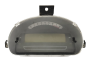 Velocímetro/Instrumentos Y Relojes Citroen C2 C3 9660225780 D 02 40817