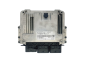 Controlador 0281019920 CV11-12A650-DF Ford Bosch 
