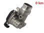 Mariposa De Aire Renault 161A09794R 1.5 DCI Valeo 0km
