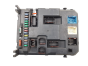Controlador BSIEV-X03-00 Citroen Peugeot 9664983280 Valeo