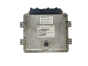 Controlador 55204807 4100120 Fiat Bosch 39778