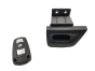 Interruptor De Encendido BMW 1 E87 6954717-13 108625-10 1091
