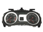 Velocímetro/Instrumentos Y Relojes Renault Clio 3 8200305020 F
