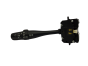 Interruptor De Las Luces Nissan 36852B