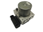 Bomba Abs Kia Carens 58910-A4610 BE6003Q901 Mando
