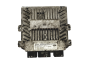 Controlador 3S61-12A650-JE 5WS40078H-T Ford Siemens 16135