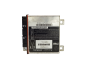 Controlador Fiat 51778263 391116 TRW