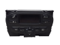 Controles Calefacción A/C Citroen Xsara Picasso 96314105XT GKR