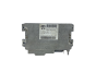 Controlador IAW16FM.EC 46555914 61602.095.03 Fiat Magneti Marelli 61633