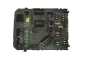 Controlador BSI F02-00 S118085200G 9648715380 PSA Siemens 