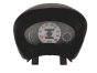 Velocímetro/Instrumentos Y Relojes Fiat Seicento 735245706