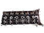 La Culata BMW 1738400 2.5 256S3