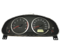 Velocímetro/Instrumentos Y Relojes Mazda 2 3M7110849MC 50584