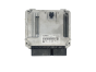 Controlador 0281030325 8576341 BMW Bosch