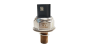 Sensor De Presión Combustible 166381TT0A 45PP2-4 1.6TCE Renault Nissan 6000km