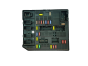 Controlador USM JR95 L2 284B62342R  Renault 31950