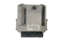 Controlador 0281014548 9664801680 9662489680 PSA Bosch 