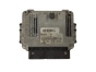 Controlador 0281012332 39101-2A610 60JB4T2EI03S Hyundai Bosch