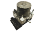 Bomba Abs Fiat Punto 46836768 0265800315 Bosch 32974