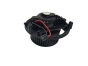 Motor Calefacción VW Seat Skoda Audi 5WB819015 3324