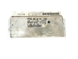Controlador 0195454632 0265108029 Mercedes Bosch 20361
