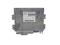 Controlador Fiat 46467010 IAW8F.5T 61600.218.12 Magneti Marelli 61670