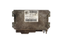 Controlador IAW16F.EB 7795574 Fiat Magneti MarellI 25176