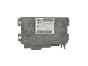 Controlador IAW16F.EB 46545150 61602.102.01 Fiat Magneti Marelli 62306